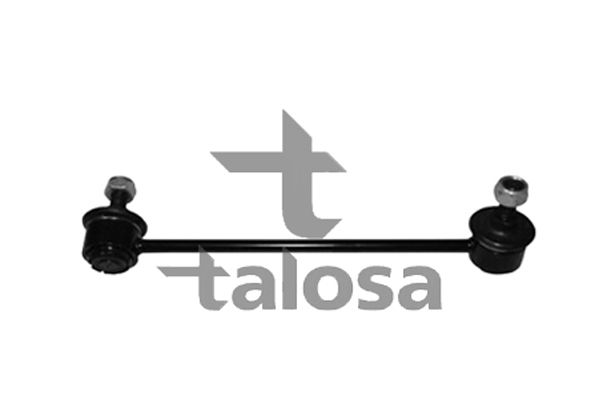 TALOSA Tanko, kallistuksenvaimennin 50-08883