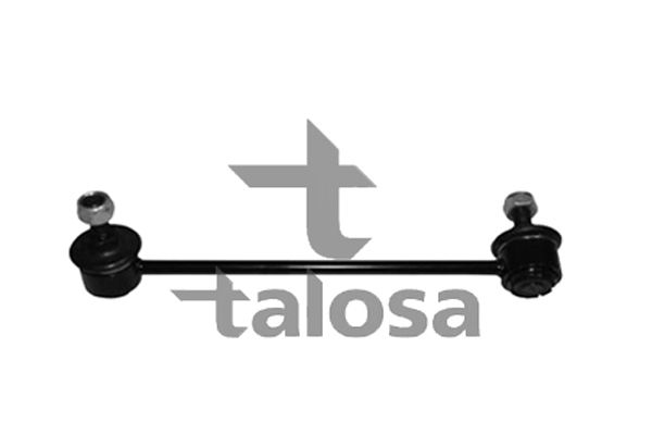 TALOSA Tanko, kallistuksenvaimennin 50-08884