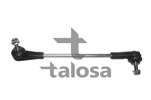 TALOSA Tanko, kallistuksenvaimennin 50-08960