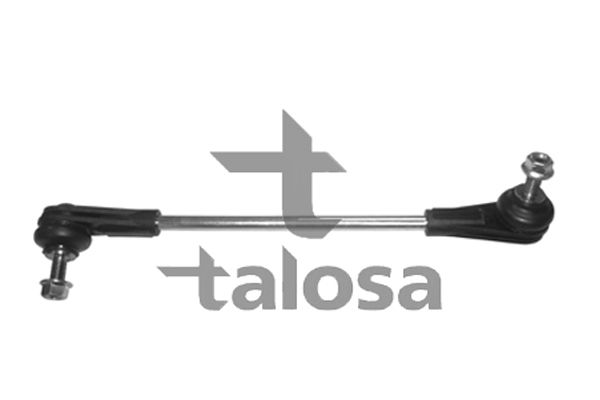 TALOSA Tanko, kallistuksenvaimennin 50-08961