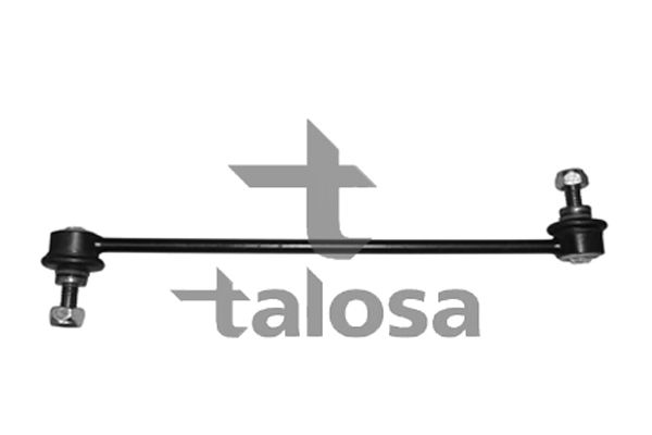 TALOSA Tanko, kallistuksenvaimennin 50-09159