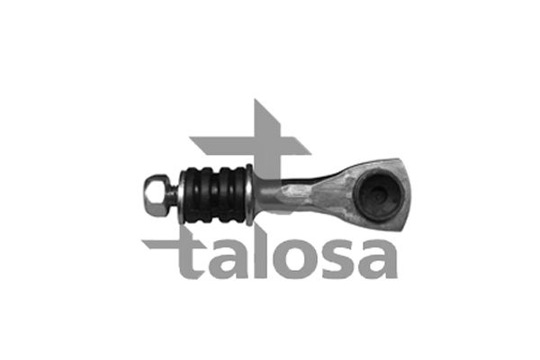 TALOSA Tanko, kallistuksenvaimennin 50-09164