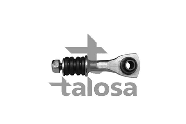 TALOSA Tanko, kallistuksenvaimennin 50-09165