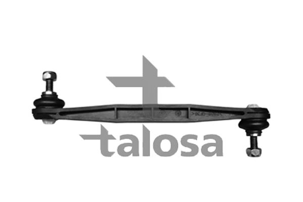 TALOSA Tanko, kallistuksenvaimennin 50-09174
