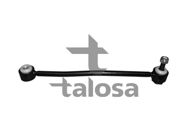 TALOSA Tanko, kallistuksenvaimennin 50-09301