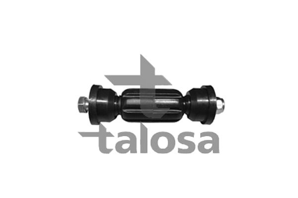 TALOSA Tanko, kallistuksenvaimennin 50-09311