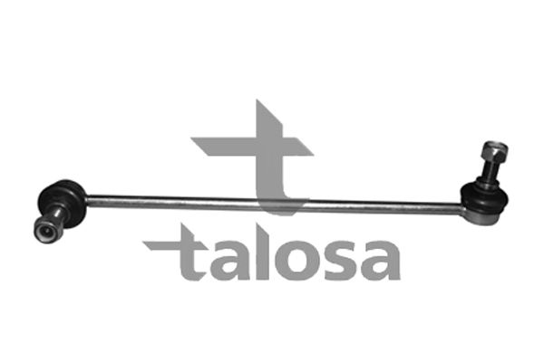 TALOSA Tanko, kallistuksenvaimennin 50-09746