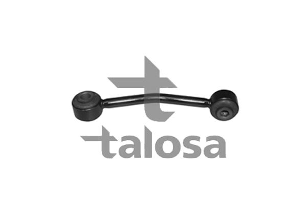 TALOSA Tanko, kallistuksenvaimennin 50-09786