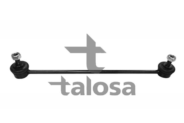 TALOSA Tanko, kallistuksenvaimennin 50-09965