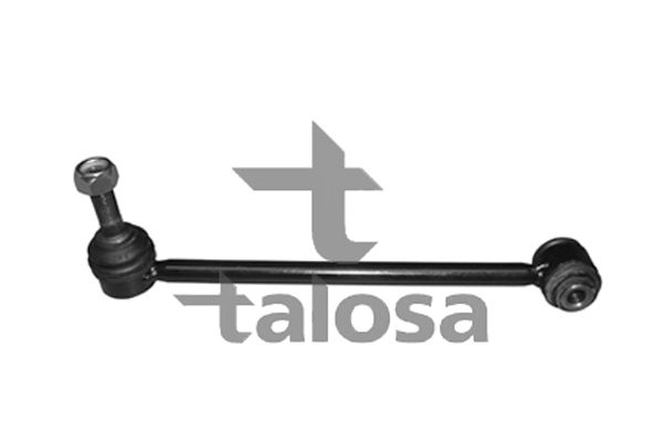 TALOSA Tanko, kallistuksenvaimennin 50-09966