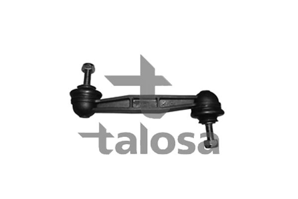 TALOSA Tanko, kallistuksenvaimennin 50-09967