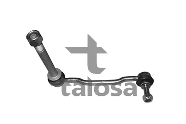 TALOSA Tanko, kallistuksenvaimennin 50-09982
