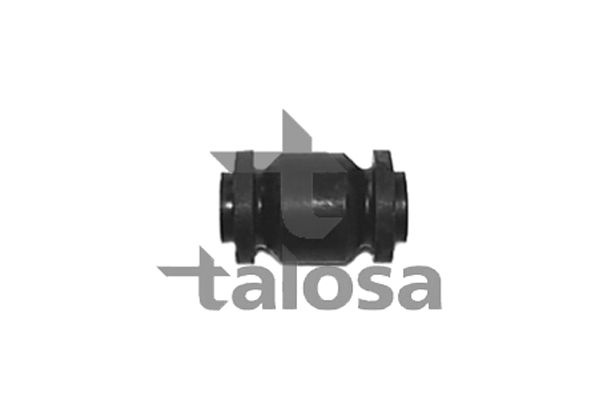 TALOSA Tukivarren hela 57-00731