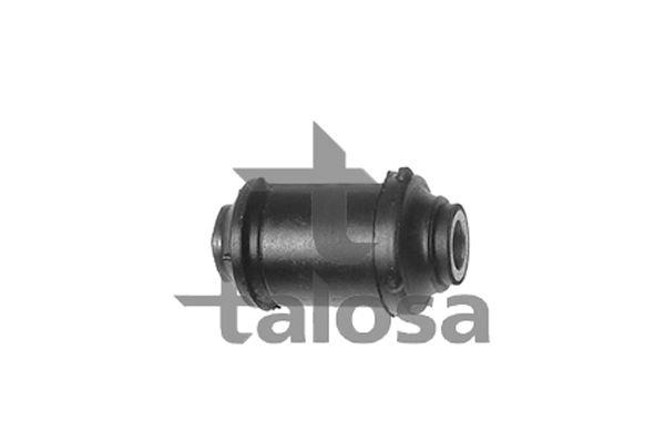 TALOSA Tukivarren hela 57-00968