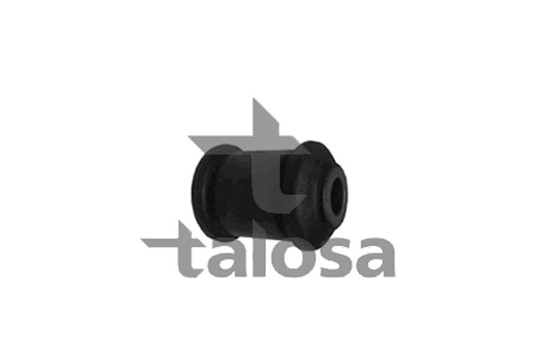 TALOSA Tukivarren hela 57-01271