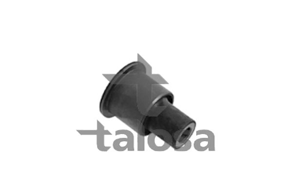 TALOSA Tukivarren hela 57-01352