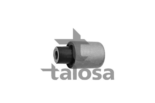 TALOSA Tukivarren hela 57-01576