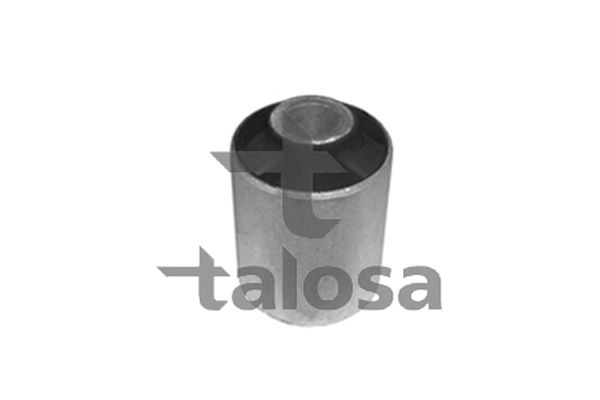 TALOSA Tukivarren hela 57-01841