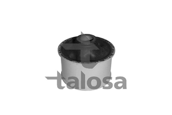 TALOSA Tukivarren hela 57-02569