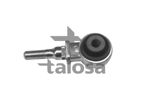 TALOSA Tukivarren hela 57-02726