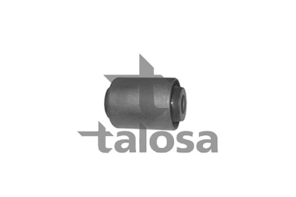 TALOSA Tukivarren hela 57-02787