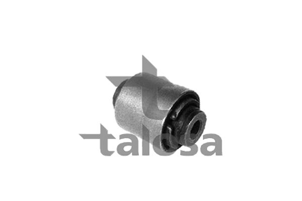 TALOSA Tukivarren hela 57-05730