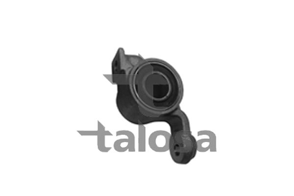 TALOSA Tukivarren hela 57-08328