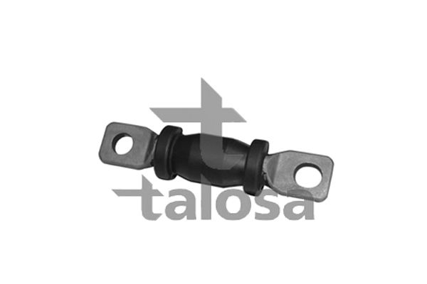 TALOSA Tukivarren hela 57-08535