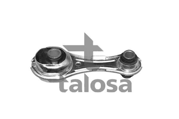 TALOSA Moottorin tuki 61-02607