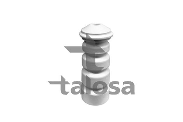 TALOSA Jousijalan tukilaakeri 63-02145