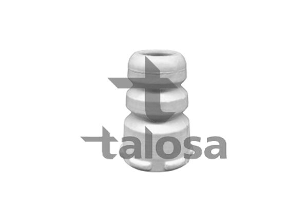 TALOSA Jousijalan tukilaakeri 63-04978