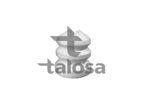 TALOSA Jousijalan tukilaakeri 63-04993
