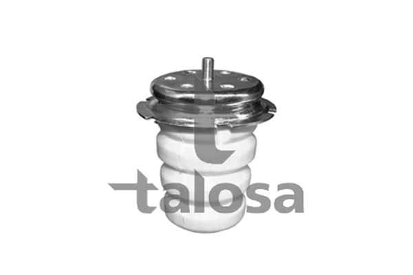 TALOSA Jousijalan tukilaakeri 63-06196