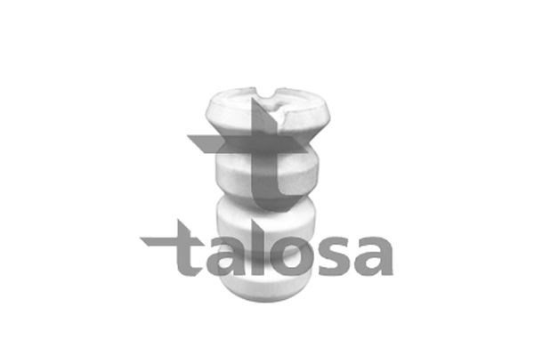 TALOSA Jousijalan tukilaakeri 63-08066