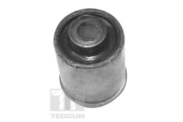 TEDGUM Tukivarren hela 00265425