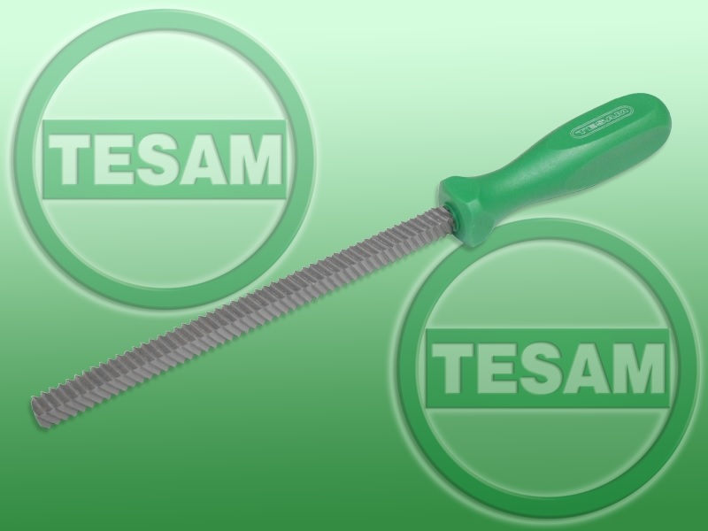 TESAM Viila S9999968