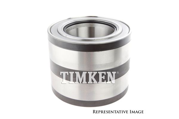 TIMKEN Pyöränlaakeri JRM3535A-90U02