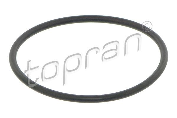 TOPRAN Tiivisterengas 408 845