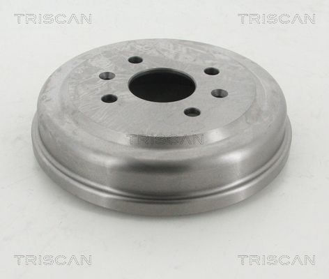 TRISCAN Jarrurumpu 8120 21203