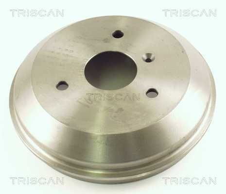 TRISCAN Jarrurumpu 8120 23205