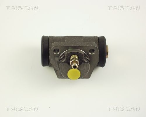 TRISCAN Jarrusylinteri 8130 16053