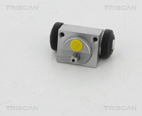 TRISCAN Jarrusylinteri 8130 16069