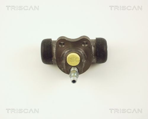 TRISCAN Jarrusylinteri 8130 24012