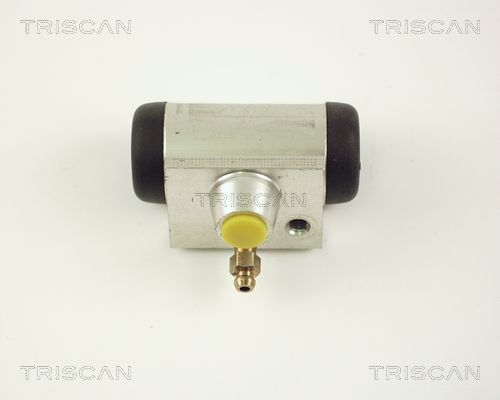 TRISCAN Jarrusylinteri 8130 25049