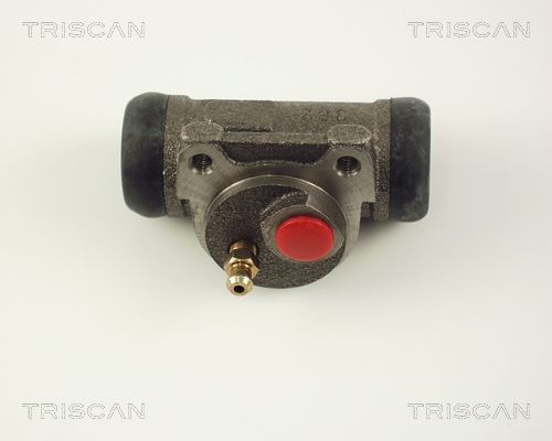 TRISCAN Jarrusylinteri 8130 28021