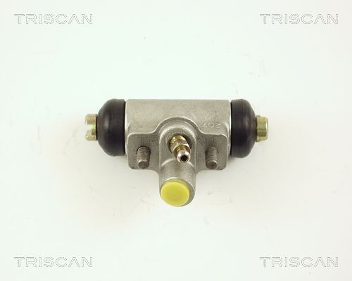 TRISCAN Jarrusylinteri 8130 40004