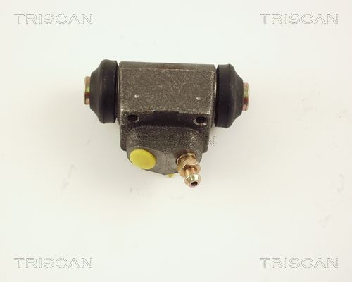 TRISCAN Jarrusylinteri 8130 43002
