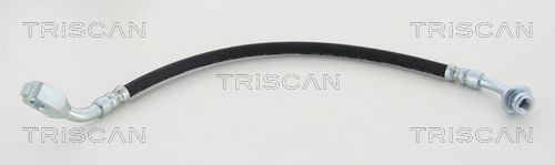 TRISCAN Jarruletku 8150 16145