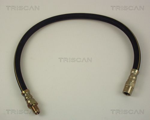 TRISCAN Jarruletku 8150 17204