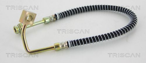 TRISCAN Jarruletku 8150 18171